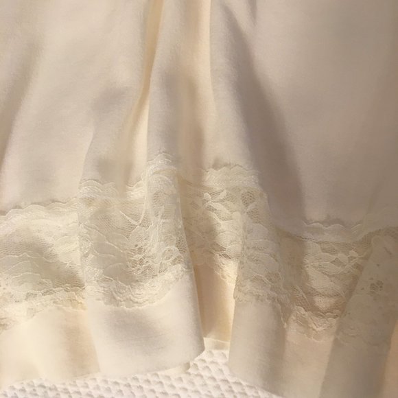 Free People | swing tank top - Picture 3 of 6